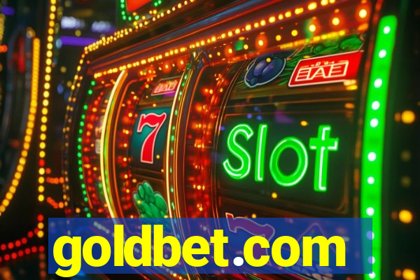 goldbet.com