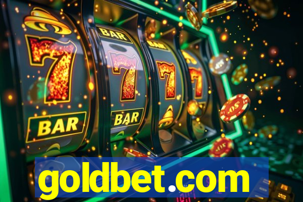 goldbet.com