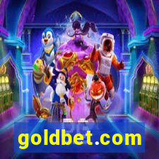 goldbet.com