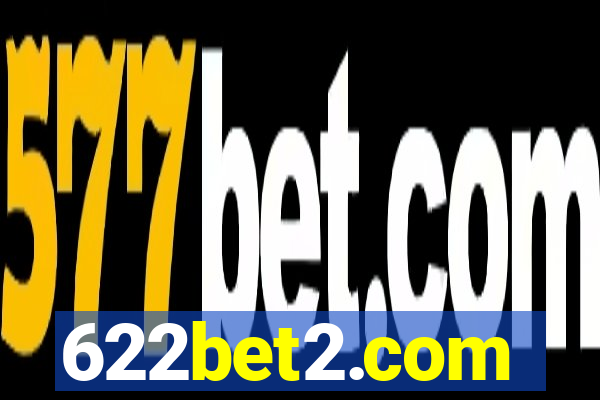 622bet2.com