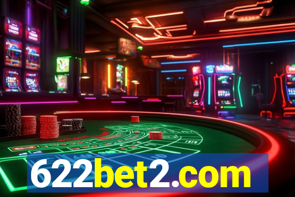 622bet2.com