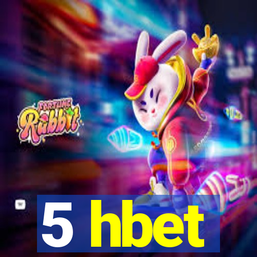 5 hbet