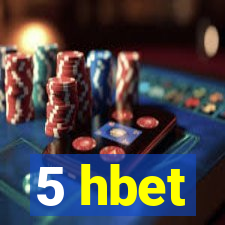 5 hbet