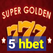 5 hbet