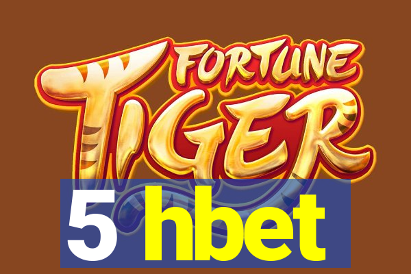 5 hbet