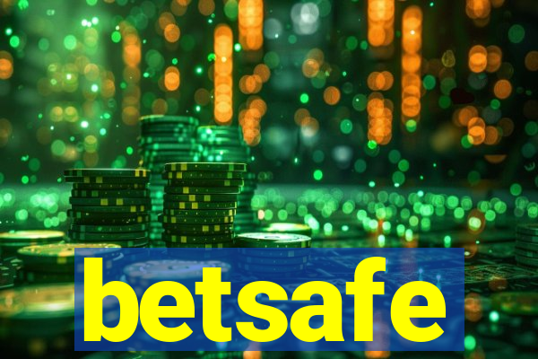 betsafe