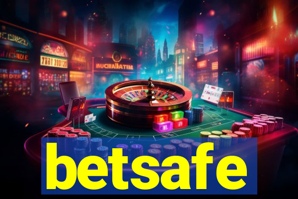 betsafe