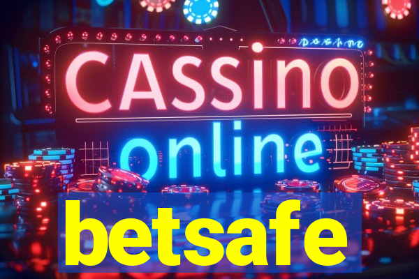 betsafe