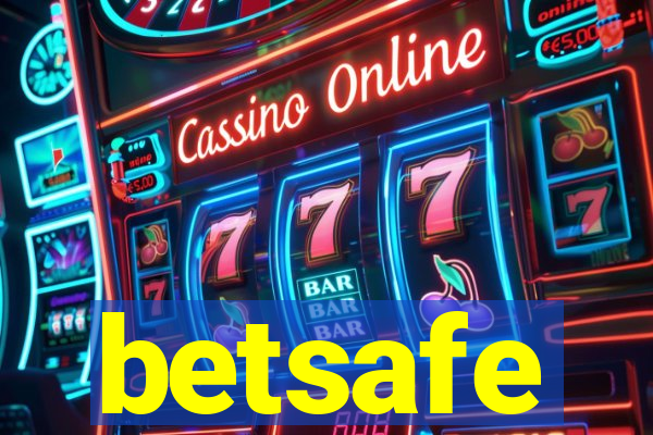 betsafe