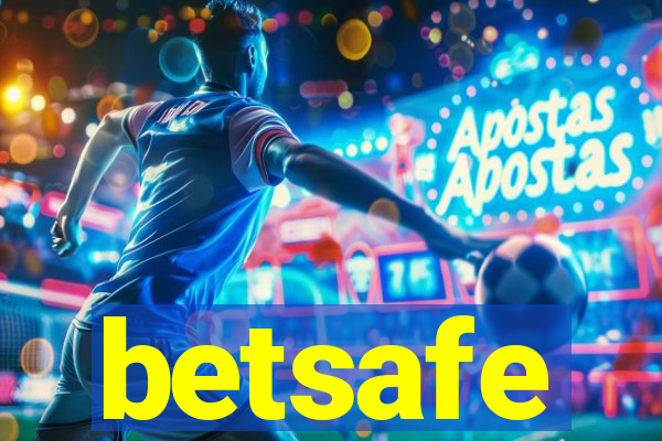 betsafe