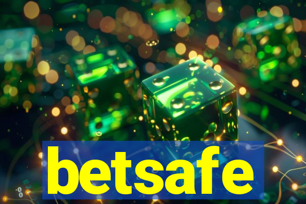 betsafe