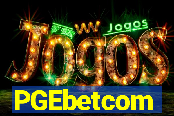 PGEbetcom