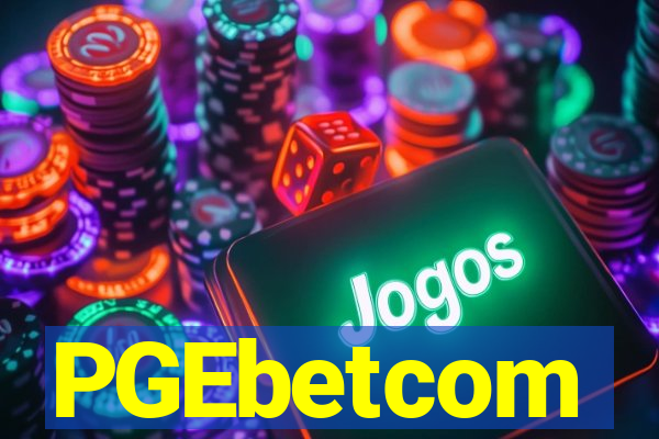 PGEbetcom