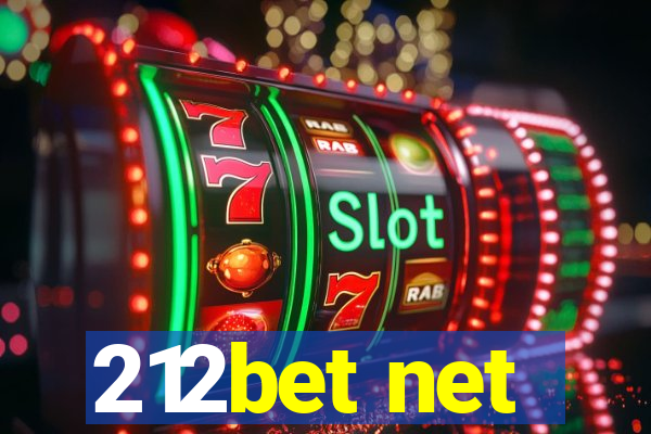 212bet net