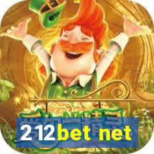 212bet net