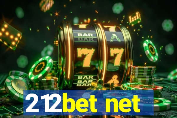 212bet net