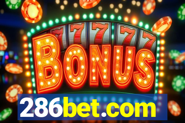 286bet.com