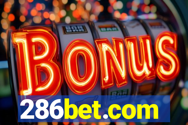 286bet.com