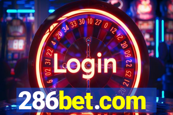 286bet.com