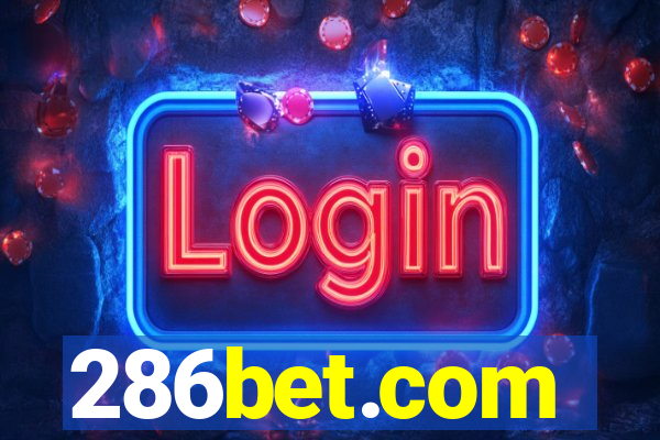 286bet.com