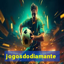 jogosdodiamante