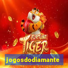 jogosdodiamante