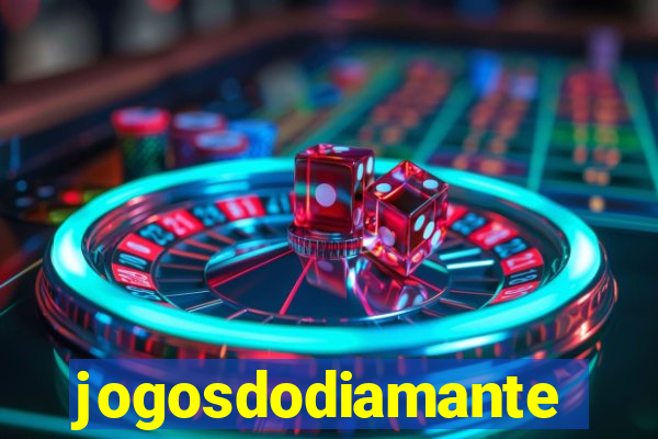 jogosdodiamante