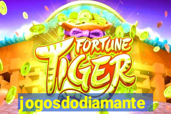 jogosdodiamante