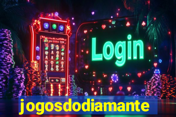 jogosdodiamante