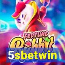 5sbetwin