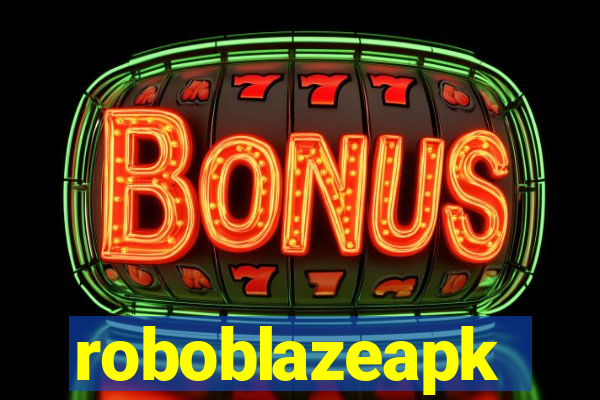 roboblazeapk