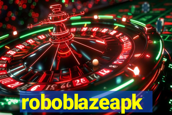 roboblazeapk