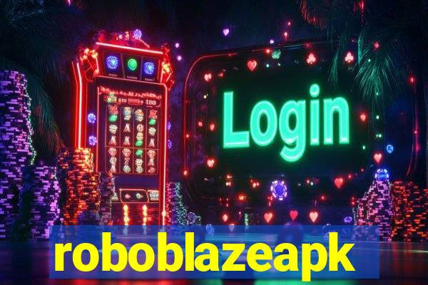 roboblazeapk