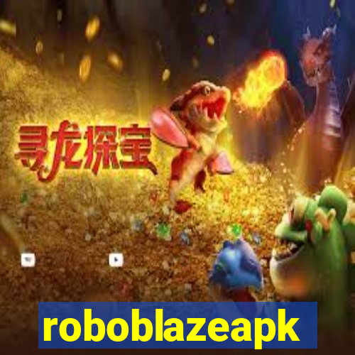 roboblazeapk