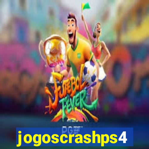 jogoscrashps4