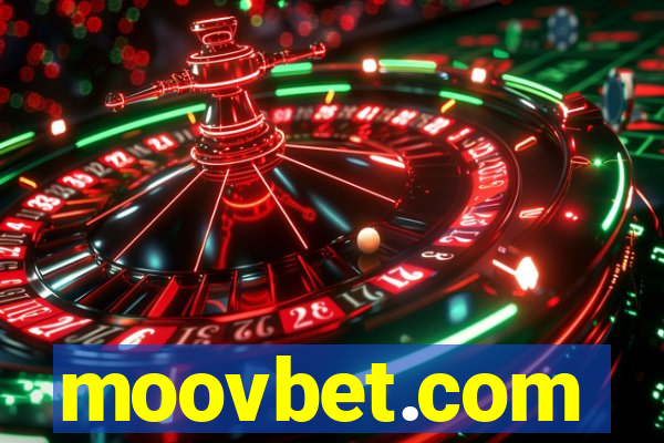 moovbet.com