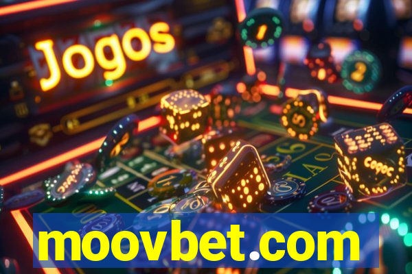 moovbet.com