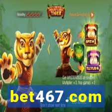 bet467.com