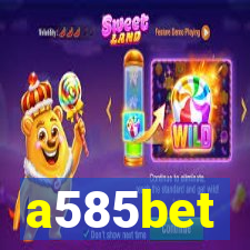 a585bet