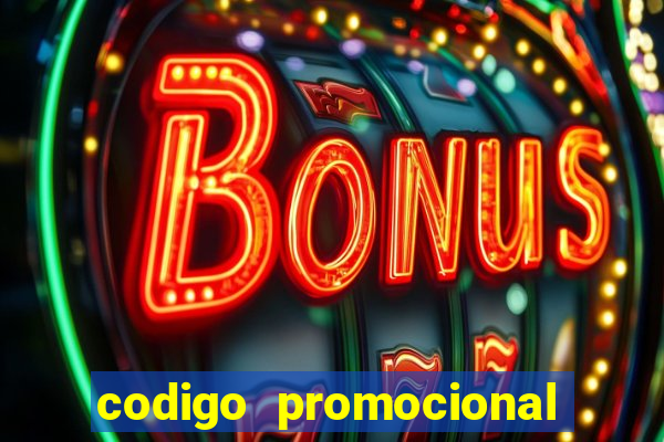 codigo promocional john bet