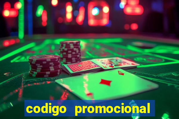 codigo promocional john bet