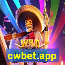 cwbet.app