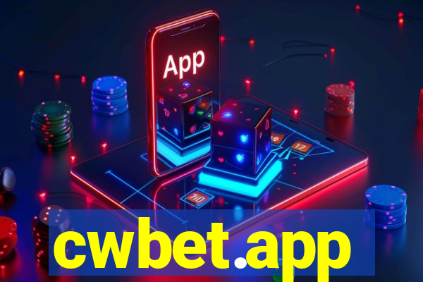 cwbet.app