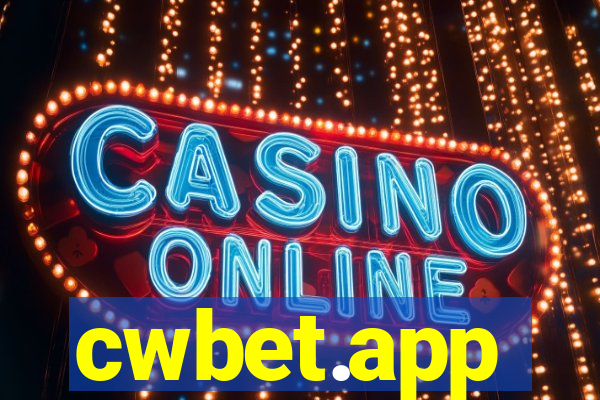 cwbet.app