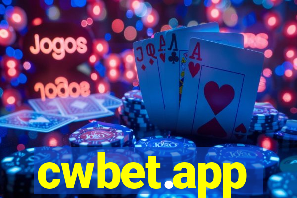 cwbet.app