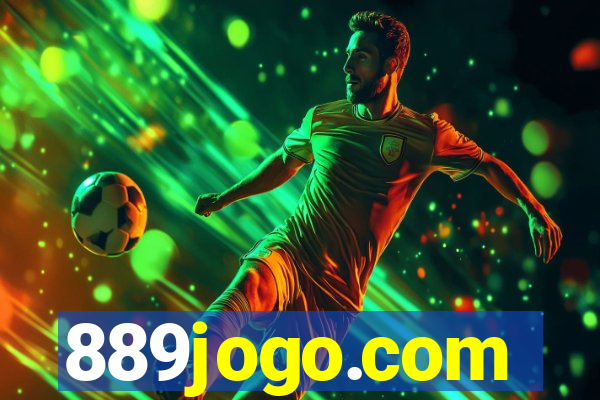 889jogo.com