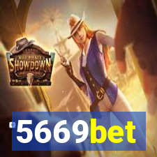 5669bet