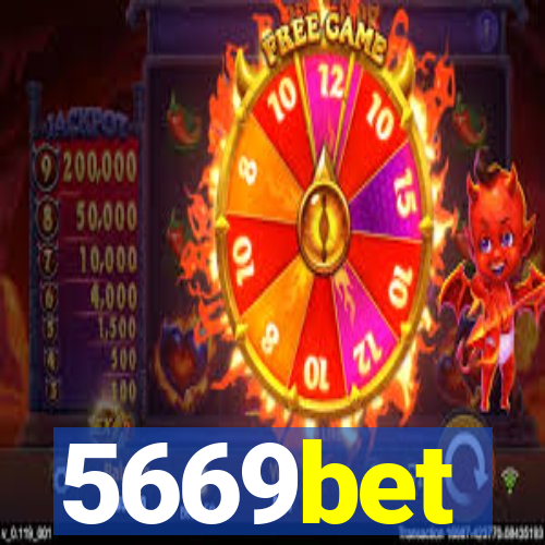 5669bet