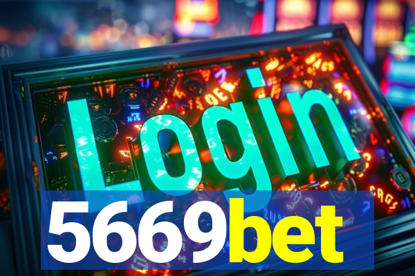 5669bet