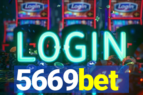 5669bet